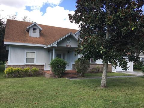 3612 5th St, Saint Cloud, FL 34769 photo 1