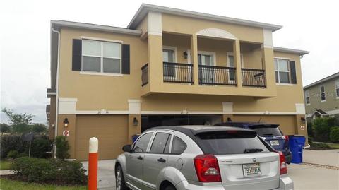 2113 Betsy Ross Ln, Saint Cloud, FL 34769 photo 1