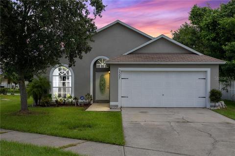 3307 Cypress Point Cir, Saint Cloud, FL 34772 photo 1