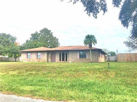 1740 E Clinton Dr, Saint Cloud, FL 34769 photo 1