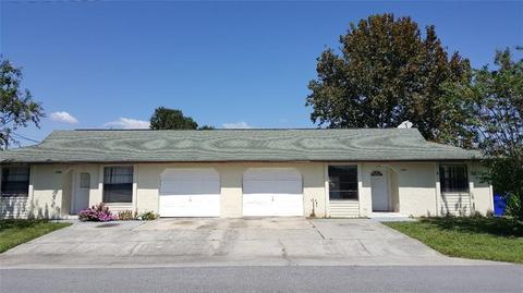 2600 1st St, Saint Cloud, FL 34769 photo 1
