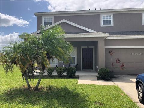 3324 Pekin St, Saint Cloud, FL 34772 photo 1