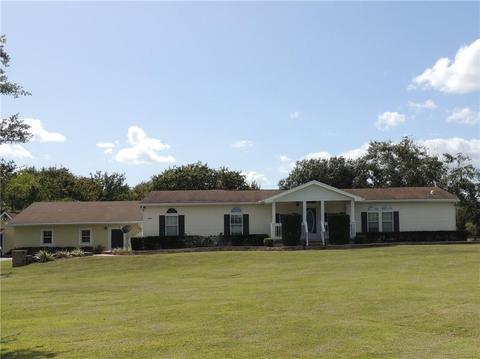 3650 Kaiser Ave, Saint Cloud, FL 34772 photo 1