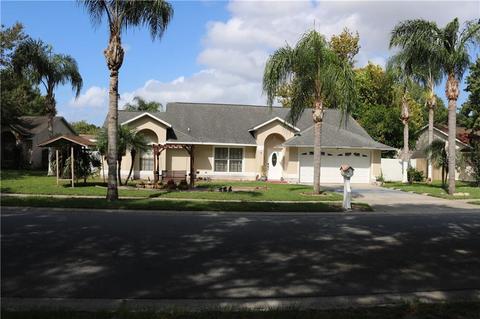 5036 Water Wheel Ct, Ocoee, FL 34761 photo 1