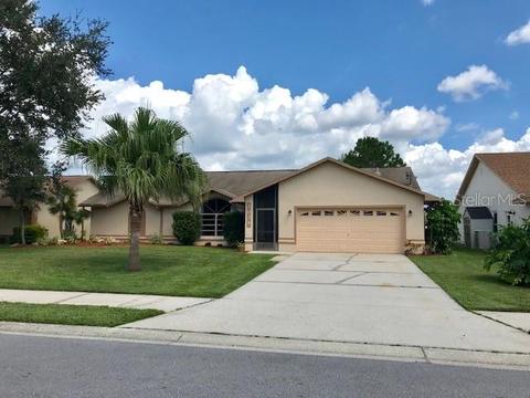 1036 Tony Cir, Saint Cloud, FL 34772 photo 1