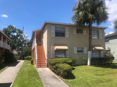 720 Michigan Ct #2, Saint Cloud, FL 34769 photo 1