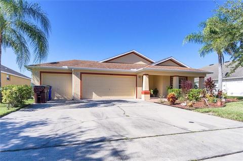 3618 Holden Dr, Saint Cloud, FL 34772 photo 1
