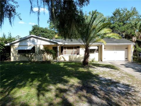 225 Carolina Ave, Saint Cloud, FL 34769 photo 1