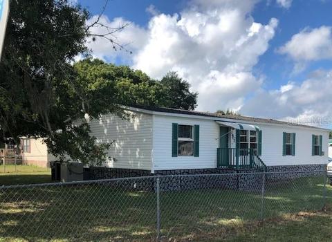 2903 6th St, Saint Cloud, FL 34769 photo 1