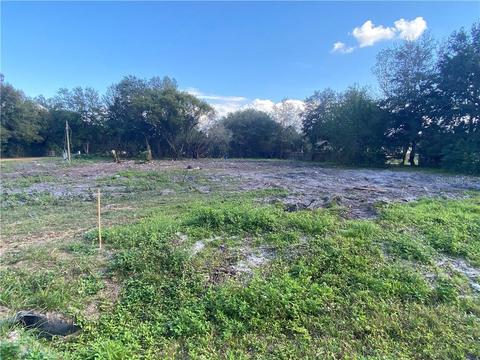 3967 Rambler Ave, Saint Cloud, FL 34772 photo 1