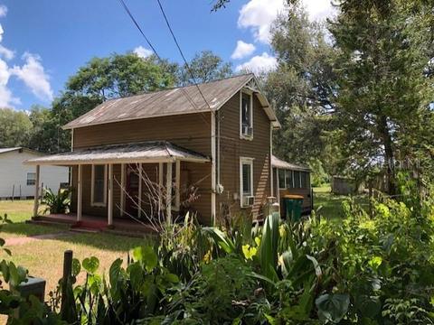 321 18th St, Saint Cloud, FL 34769 photo 1