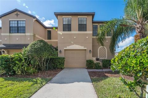 2247 Seven Oaks Dr, Saint Cloud, FL 34772 photo 1