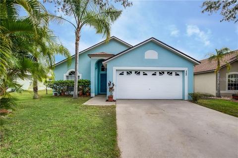 3361 Cypress Point Cir, Saint Cloud, FL 34772 photo 1