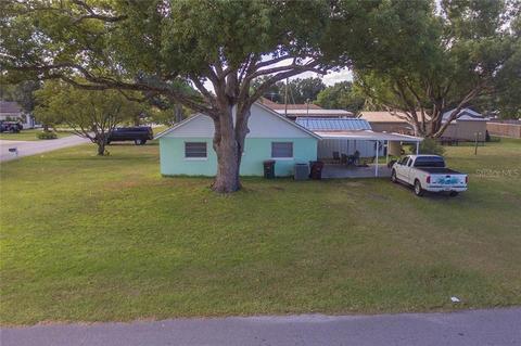 1506 Connecticut Ave, Saint Cloud, FL 34769 photo 1