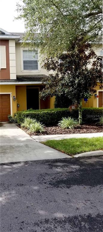 444 Scarlatti Ct, Ocoee, FL 34761 photo 1