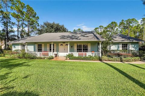 1875 Eldorado Ct, Saint Cloud, FL 34771 photo 1
