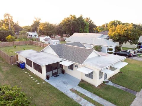422 Ohio Ave, Saint Cloud, FL 34769 photo 1
