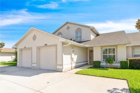 3300 Celena Cir, Saint Cloud, FL 34769 photo 1