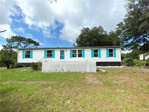 4970 Topeka Ave, Saint Cloud, FL 34773 photo 1