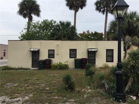 1417 10th St, Saint Cloud, FL 34769 photo 1