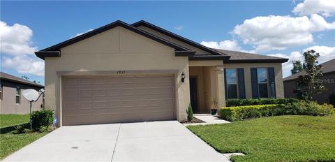 3939 Baja Dr, Saint Cloud, FL 34772 photo 1
