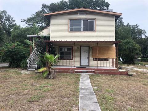 1401 Indiana Ave, Saint Cloud, FL 34769 photo 1