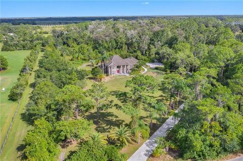 4529 Albritton Rd, Saint Cloud, FL 34772 photo 1