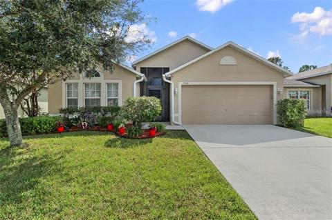 5360 Silver Thistle Ln, Saint Cloud, FL 34772 photo 1