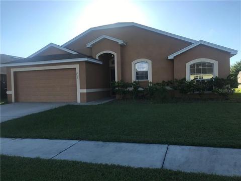 3733 Ricky Ln, Saint Cloud, FL 34772 photo 1