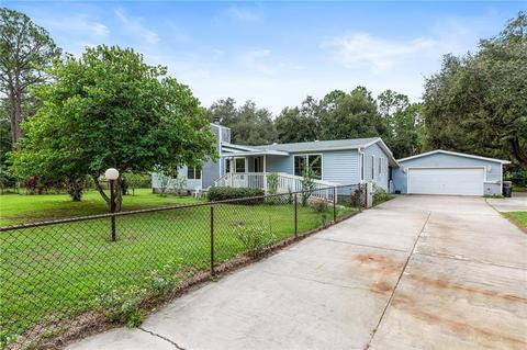4990 Spiral Way, Saint Cloud, FL 34771 photo 1