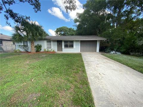 309 Oregon Ave, Saint Cloud, FL 34769 photo 1