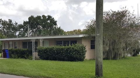 1900 17th St, Saint Cloud, FL 34769 photo 1