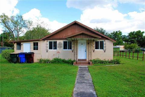333 Ohio Ave, Saint Cloud, FL 34769 photo 1