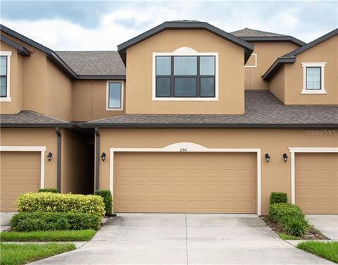 2341 Seven Oaks Dr, Saint Cloud, FL 34772 photo 1