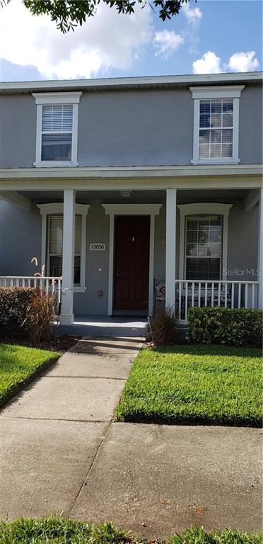 13050 Sunkiss Loop, Windermere, FL 34786 photo 1