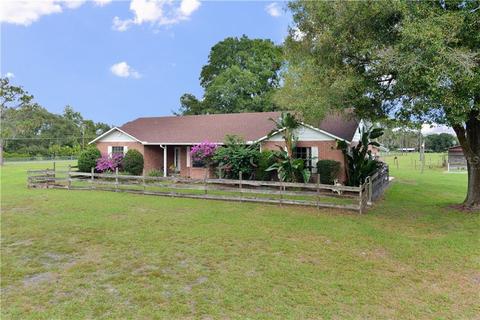 3225 Rambler Ave, Saint Cloud, FL 34772 photo 1
