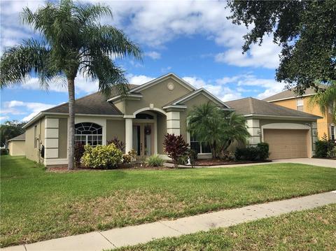 1902 Lazy Oaks Loop, Saint Cloud, FL 34771 photo 1