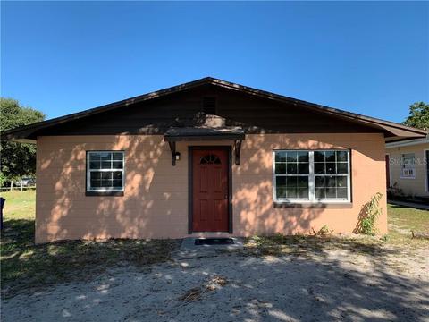 220 Florida Ave, Dundee, FL 33838 photo 1