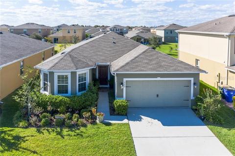 1960 Continental St, Saint Cloud, FL 34769 photo 1
