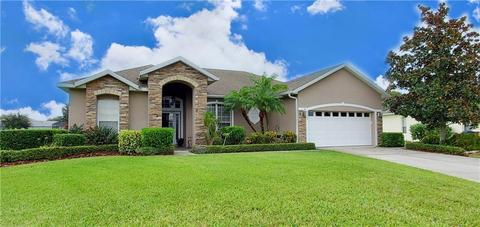 6103 Excalibur Ct, Saint Cloud, FL 34772 photo 1