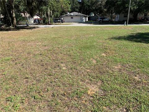 920 S Eustis St, Eustis, FL 32726 photo 1