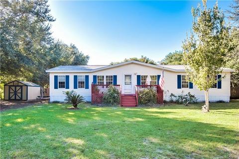 3954 Rambler Ave, Saint Cloud, FL 34772 photo 1