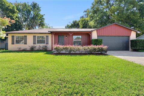 1726 W Acres Dr, Saint Cloud, FL 34769 photo 1