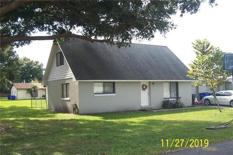 2611 1st St, Saint Cloud, FL 34769 photo 1