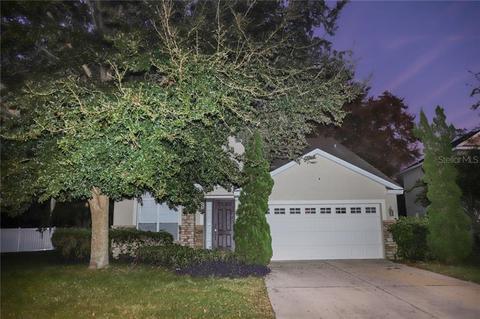 3377 Oak Brook Ln, Eustis, FL 32736 photo 1
