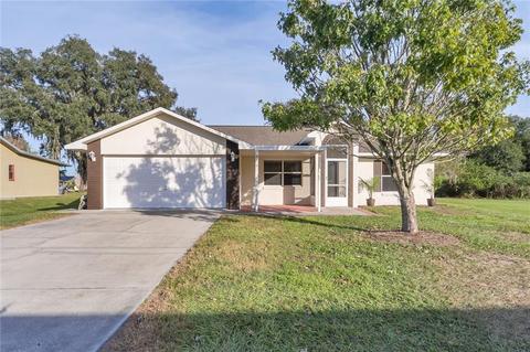 355 Grape Ave, Saint Cloud, FL 34769 photo 1