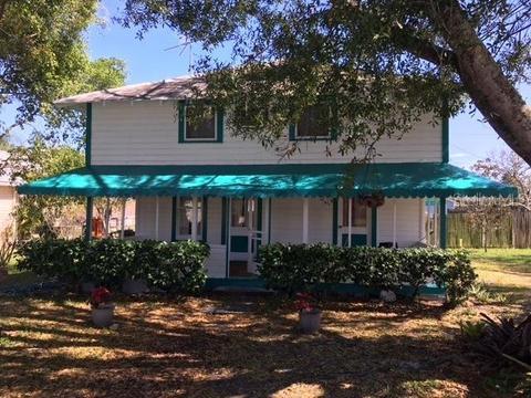 815 Indiana Ave, Saint Cloud, FL 34769 photo 1