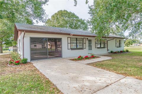 330 Vermont Ave, Saint Cloud, FL 34769 photo 1
