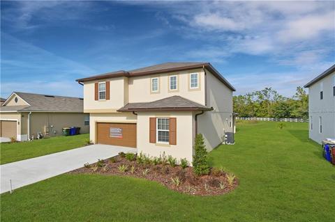 2241 Wadeview Loop, Saint Cloud, FL 34769 photo 1