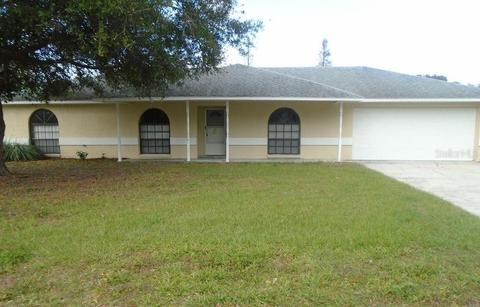 2150 Boardman Rd, Bartow, FL 33830 photo 1